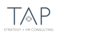 Tap Strategy Hr Solutions