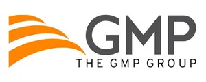 The GMP Group