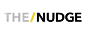 The Nudge Group