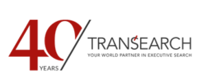 Transearch