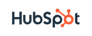 Hubspot