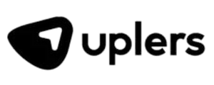 Uplers