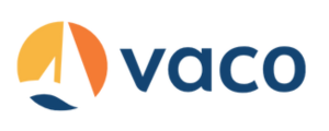 Vaco