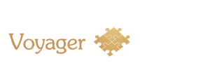 Voyager Software