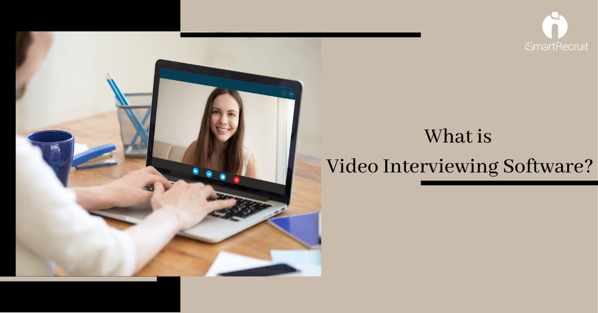 Video Interviewing Software