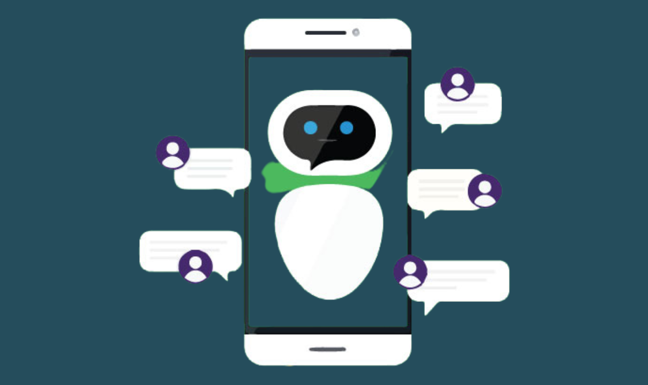 How Can Recruiters Use WhatsApp for Recruiting Talent?