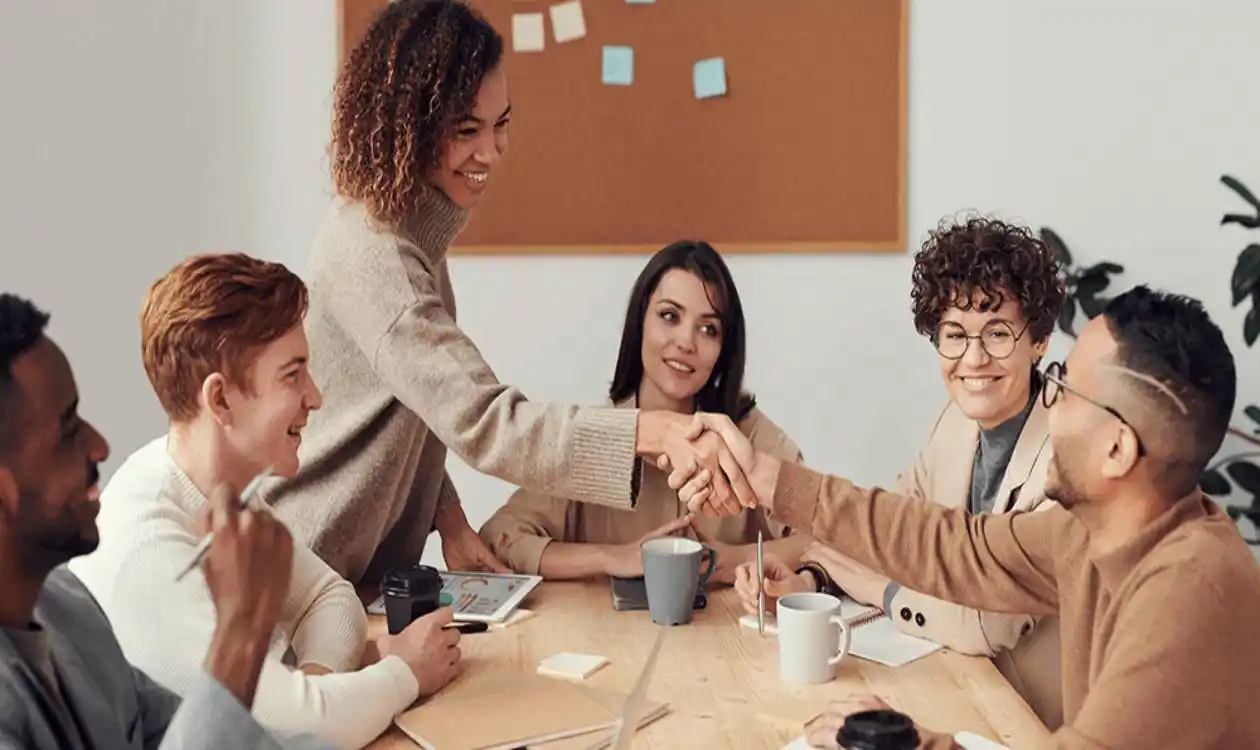 Why Do We Need Recruiting Tools?
