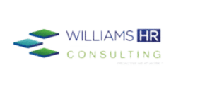 Williams HR consultancy