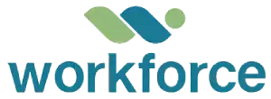 Workforce