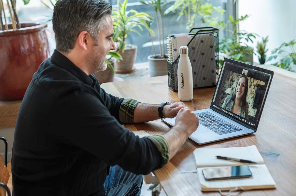 Workplace culture