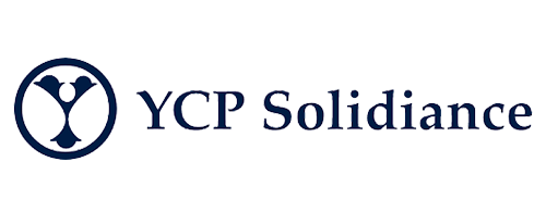 YCP Solidiance