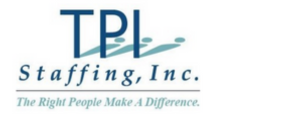 TPI Staffing