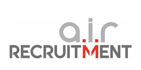 air recruitment