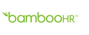 BambooHR