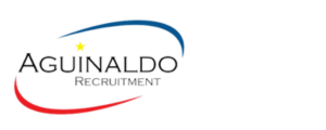 Aguinaldo Recruitment Agency