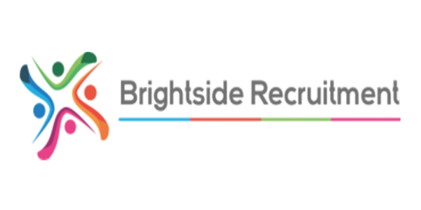 Brightside Recruitment