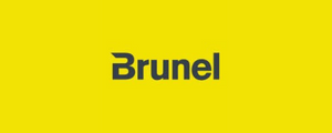 Brunel