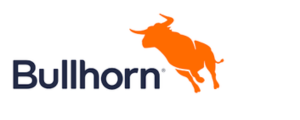 bullhorn