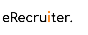 eRecruiter