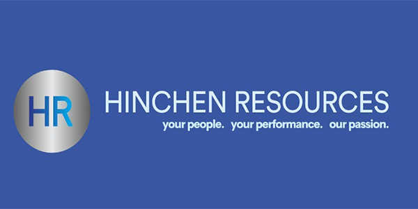 Hinchen Resource