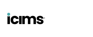 iCims