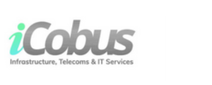Icobus