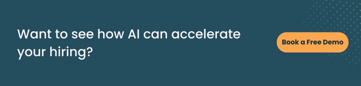 iSmartRecruit Free Demo