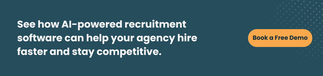 iSmartRecruit Free Demo