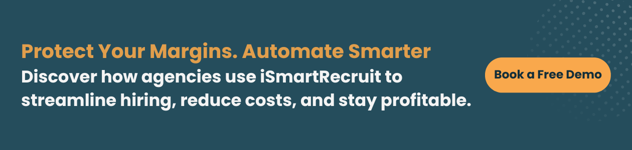 iSmartRecruit Free Demo