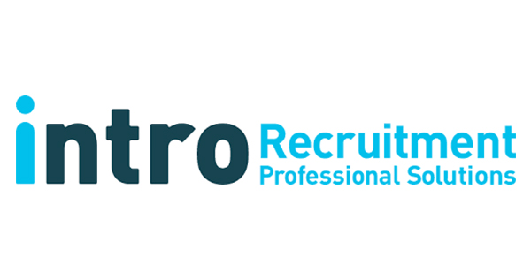 Intro Recruitment Solutions