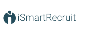 iSmartRecruit