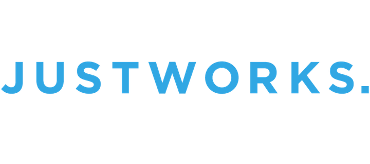 Justworks 