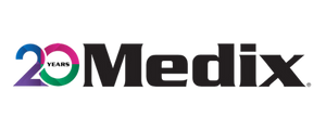 Medix