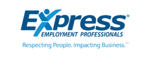 Express Employment Professionals