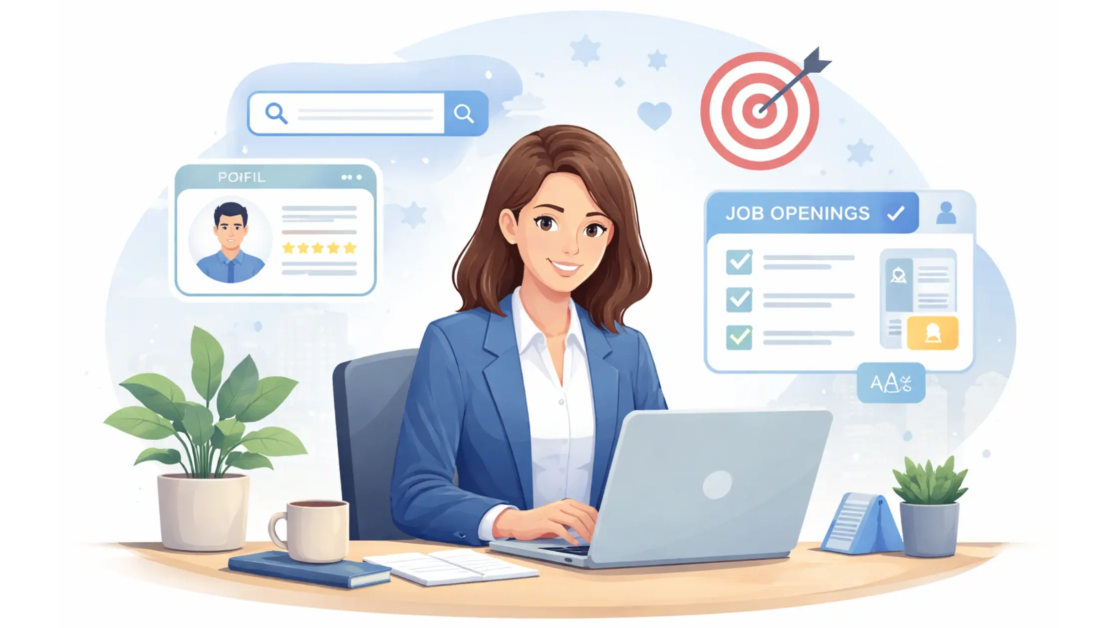 10 Best HR Websites for 2026 You Should Bookmark