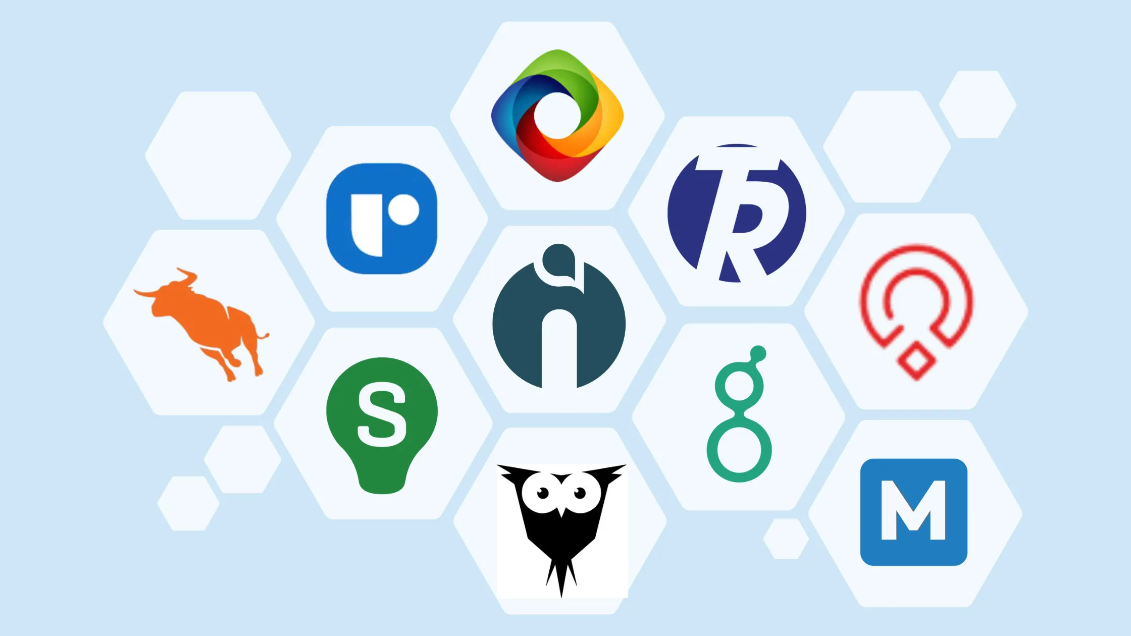 10 Best Recruitment CRM Software List for the USA in 2025