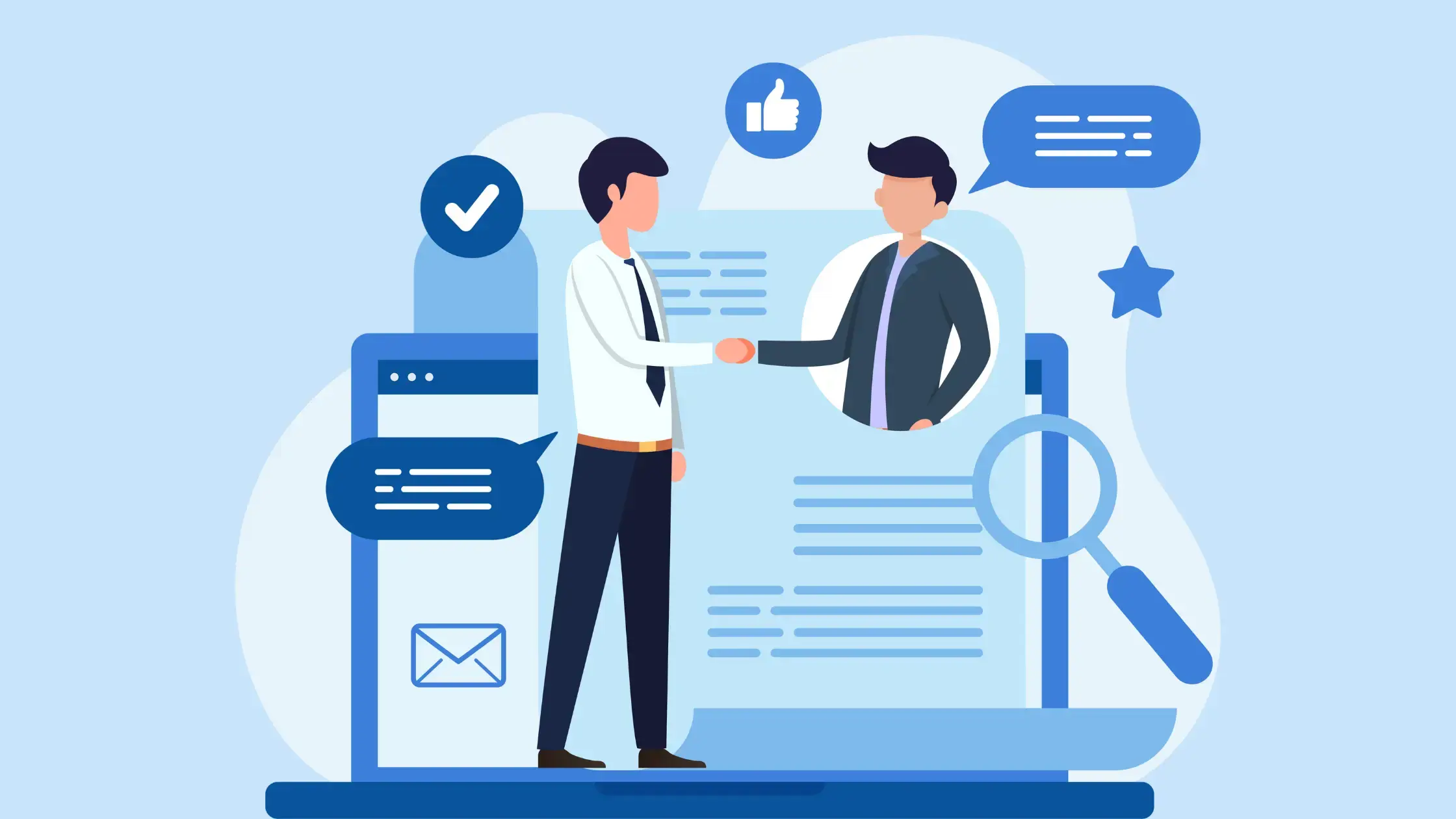12 Creative Ways to Hire Top Talents for Your Startup
