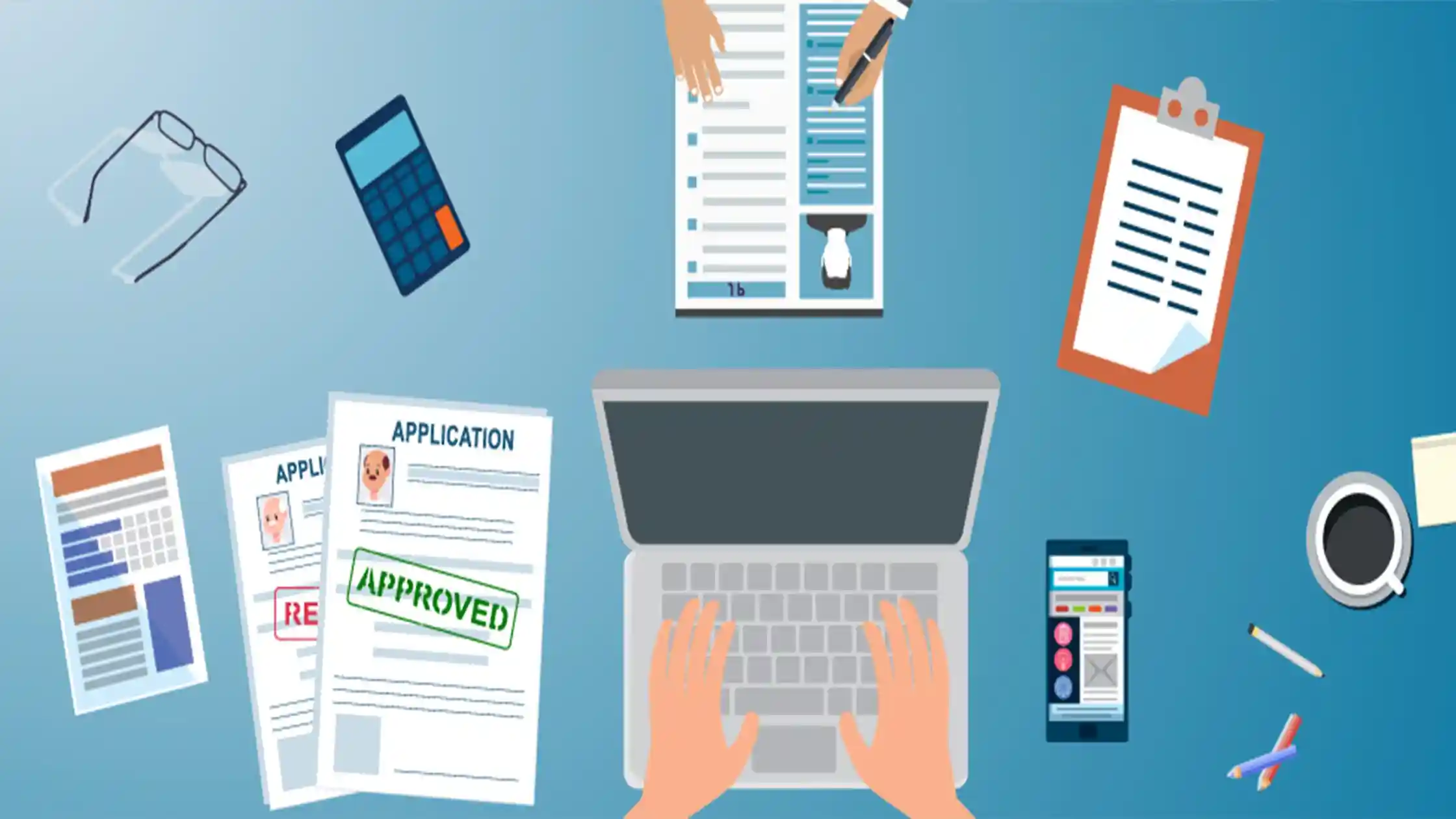 Applicant Tracking System: A Definitive Guide For Recruiters