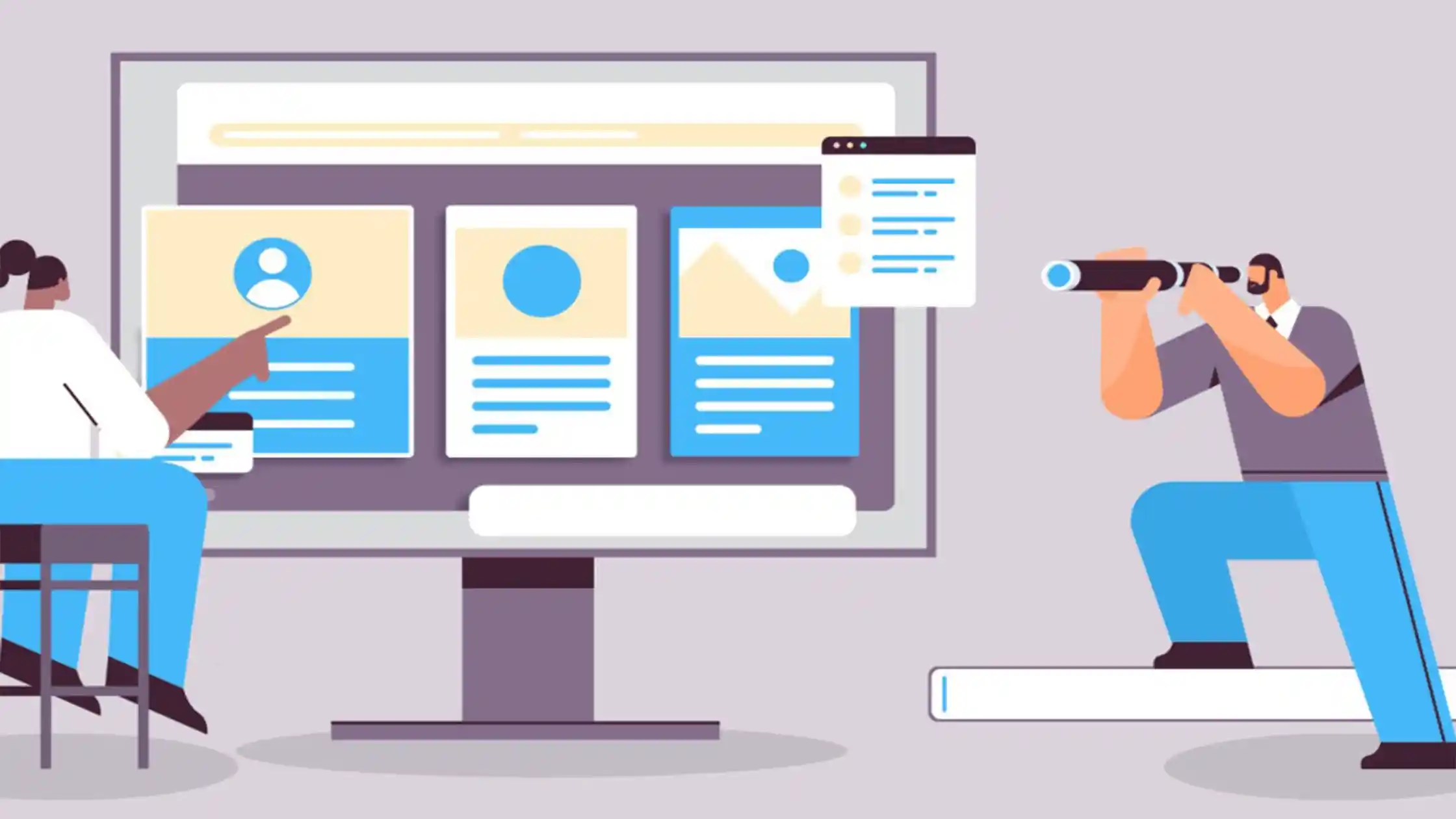 Tips To Build a Strong Digital Recruitment Strategy In 2025