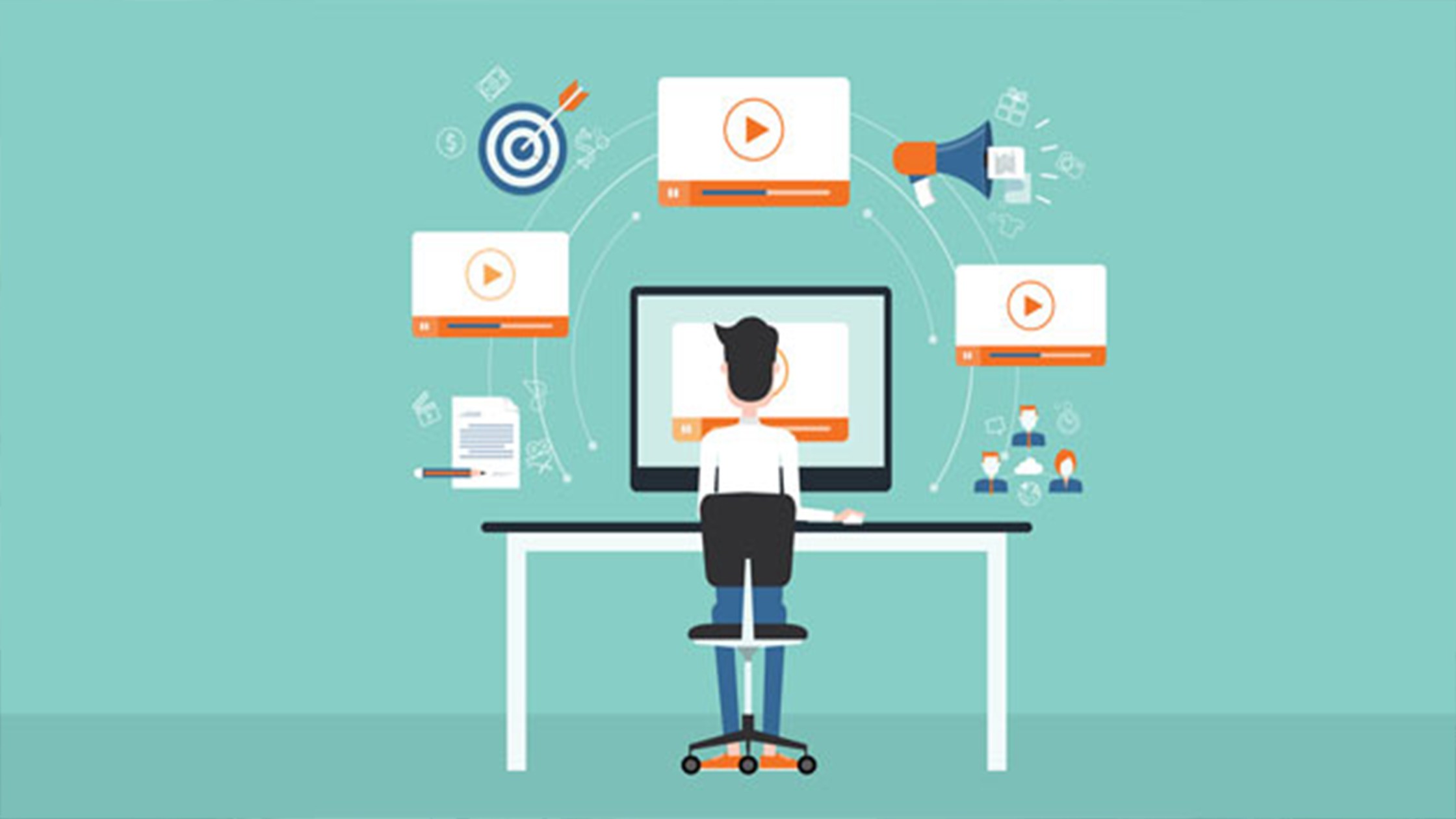 7 Tips for Crafting Effective Job Descriptions