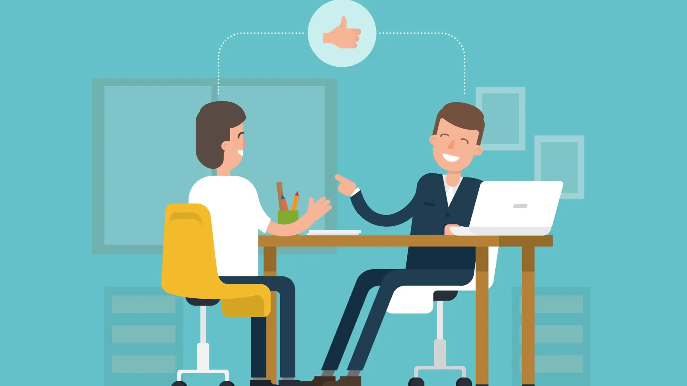 How Can Recruiters Use an ATS to Improve Candidate Experience?