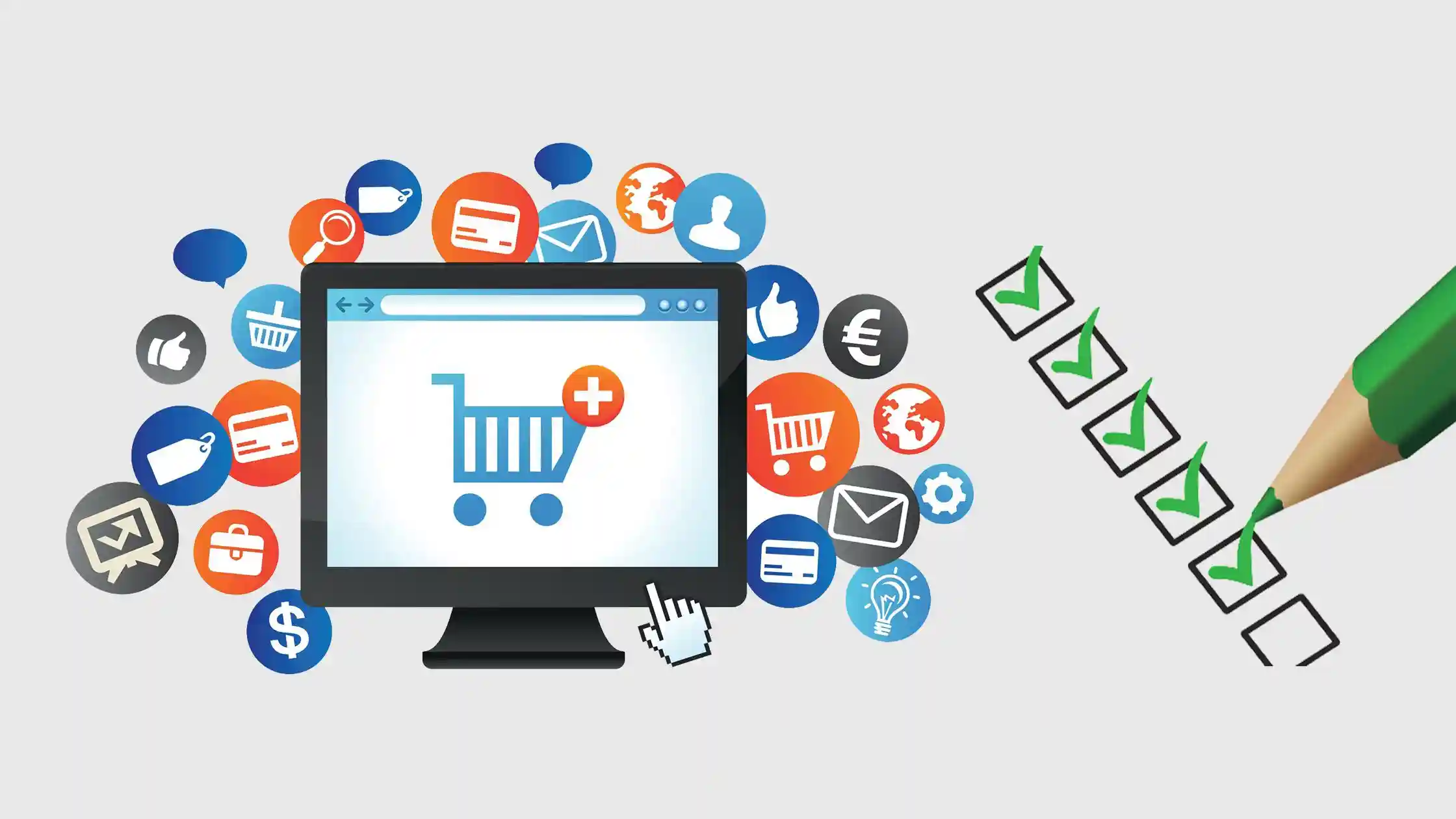 Ecommerce Hiring Checklist: Recruitment Strategies for 2025