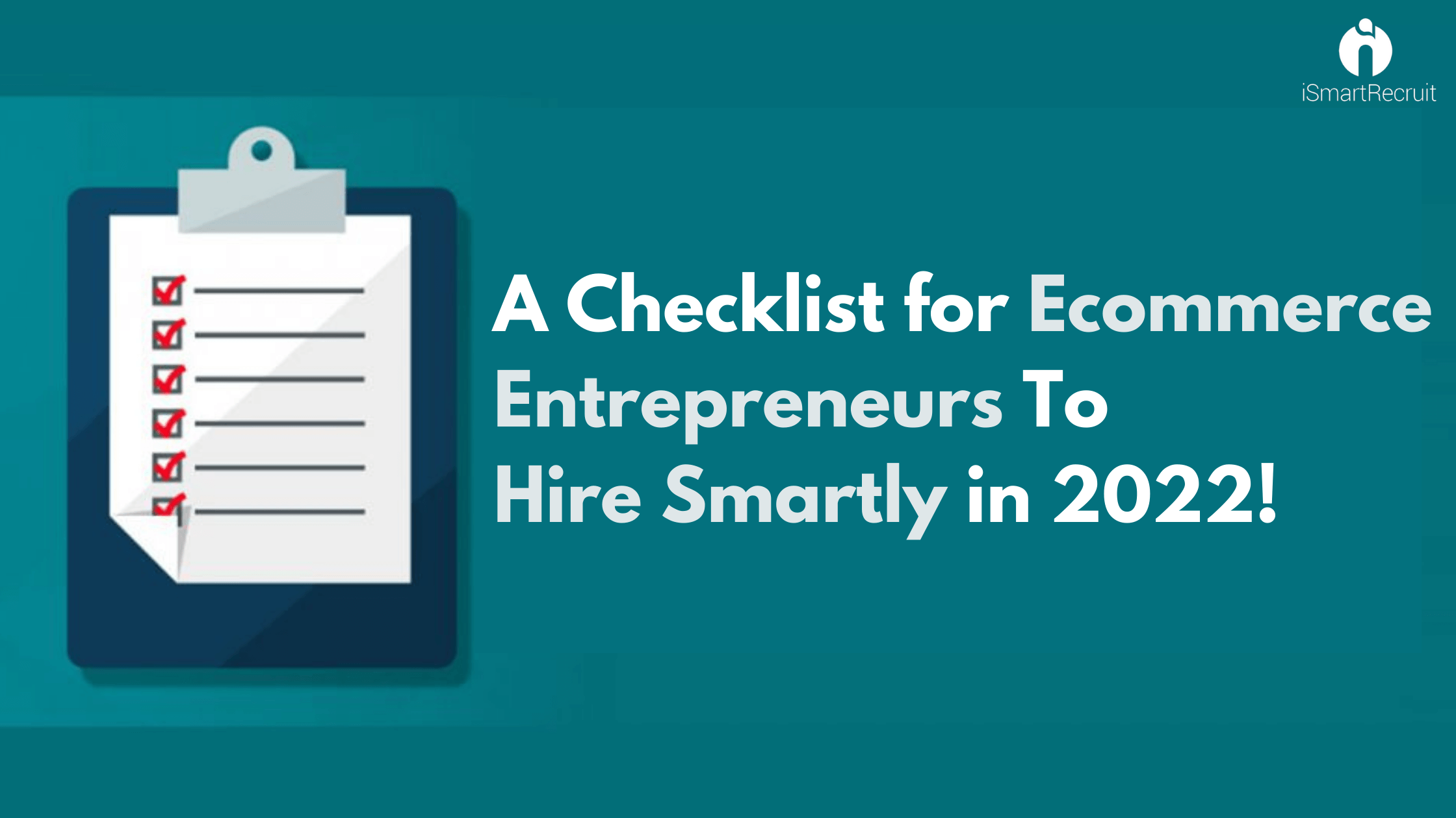 6 Must Read Books For Every Graduate Job Seeker