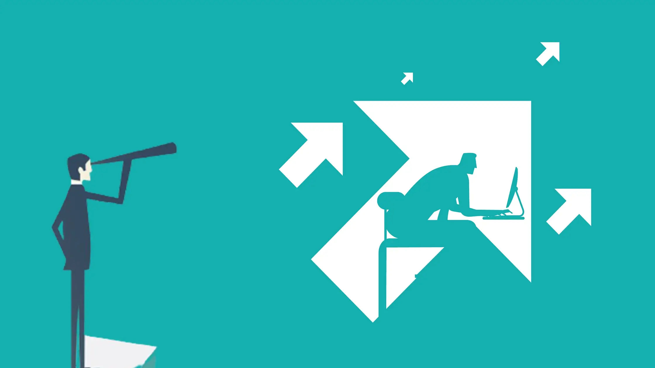Acquire the Best Talent for Your Company in 2025