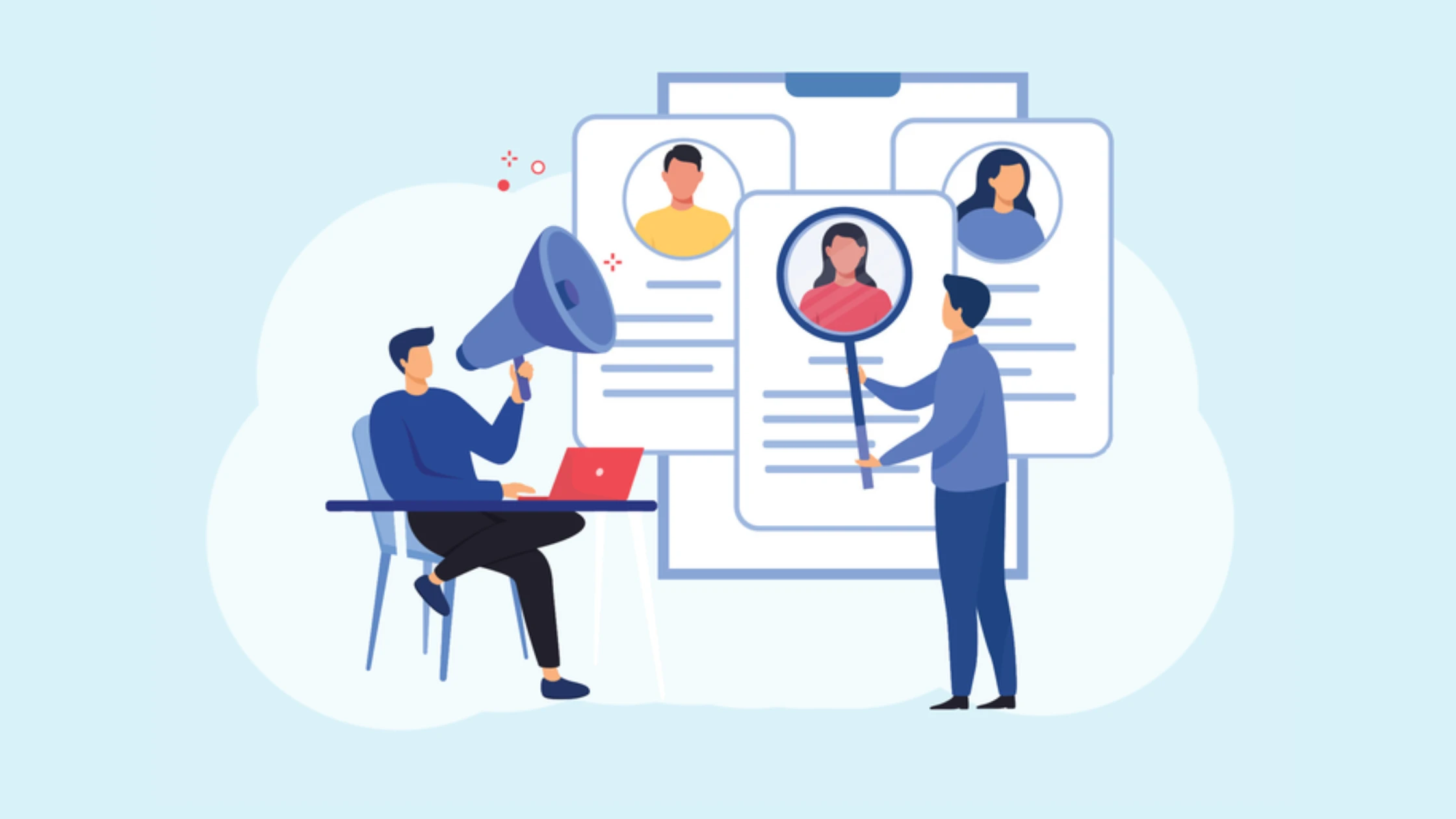 What is Recruitment Marketing? - Complete Guide