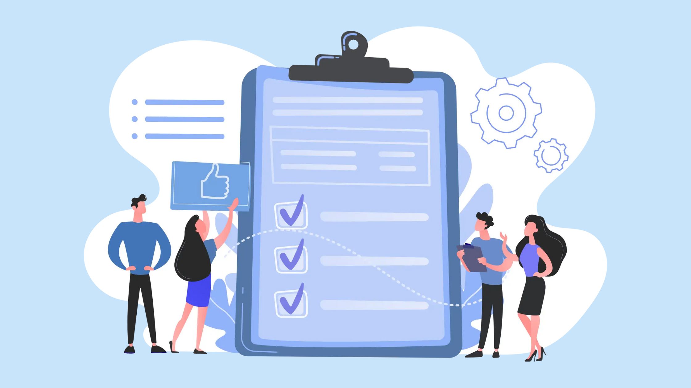 Top 11 Certifications for Recruiters to Skill Up in 2025