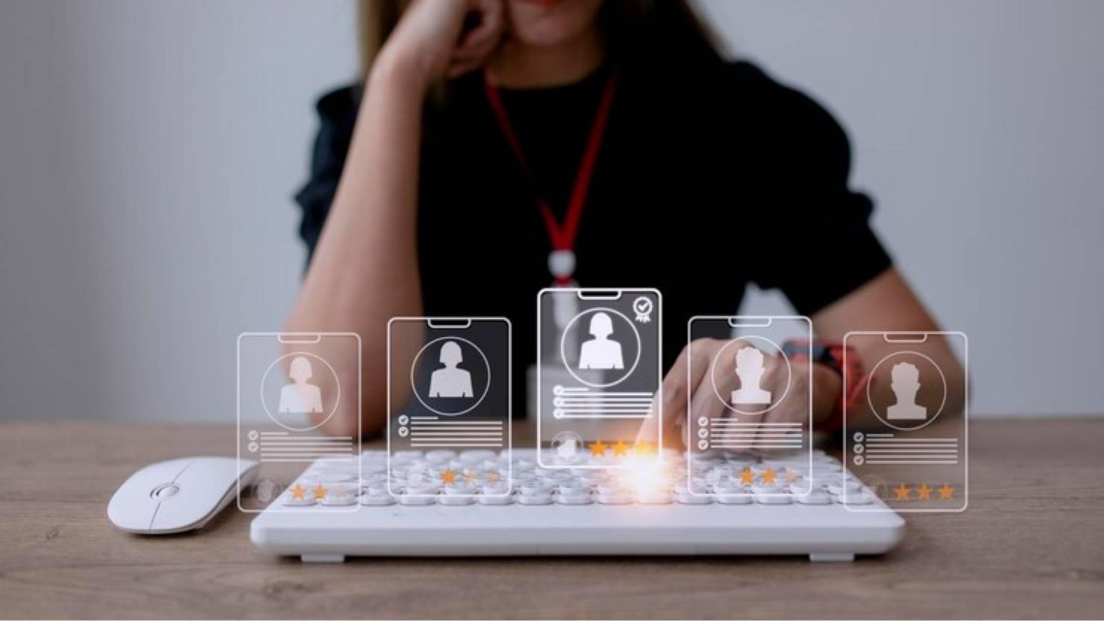 Technical Recruitment: A Guide to Hire Tech Talent in 2025