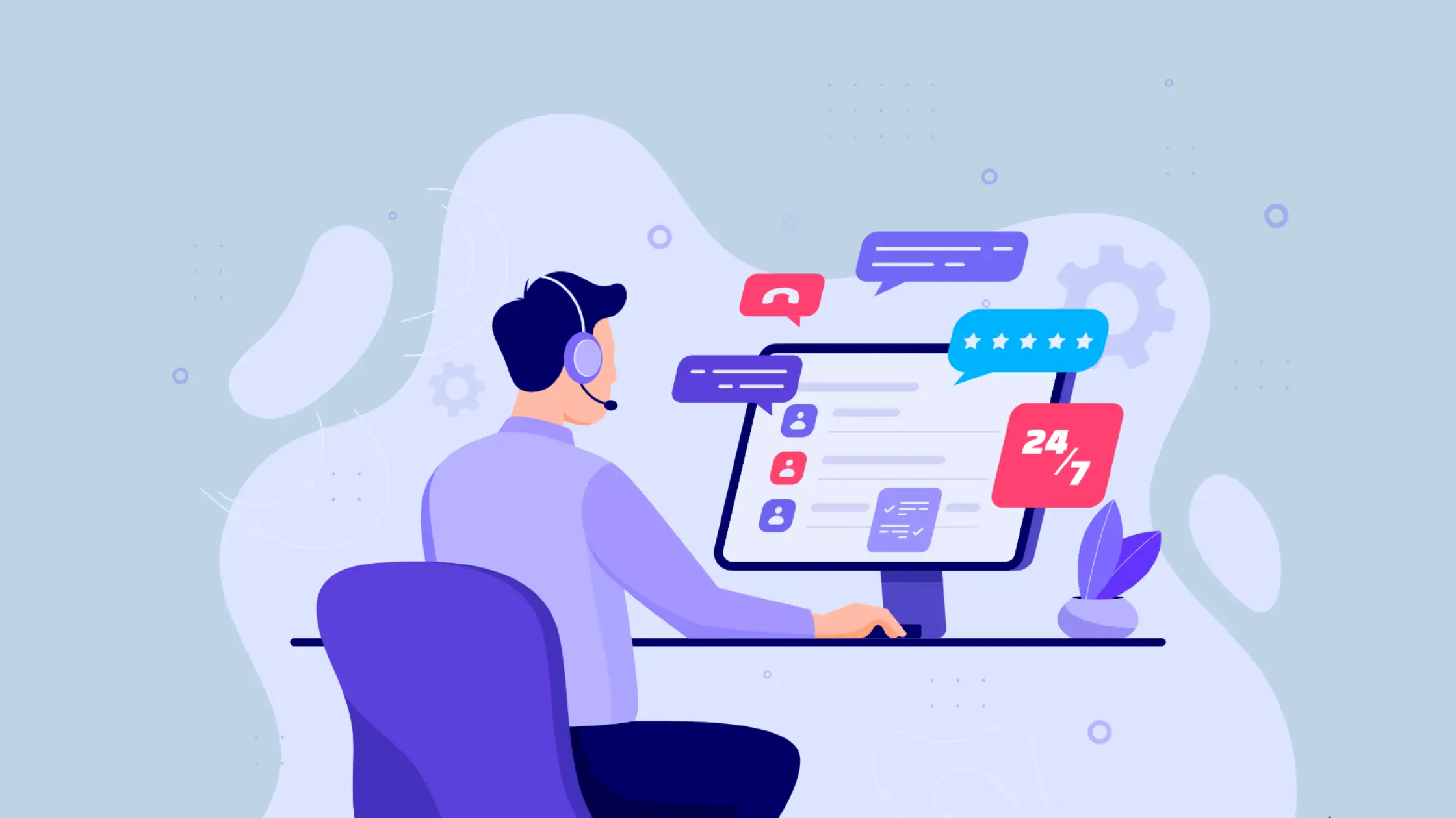 Top 15 Best Customer Service Software Platforms for 2025