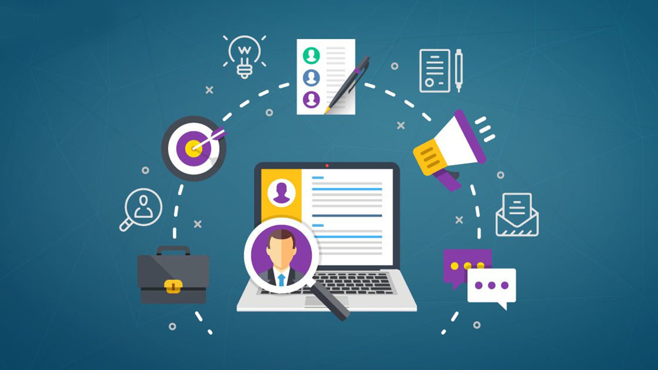 Best HR Tools for Startups [Tools for HR]