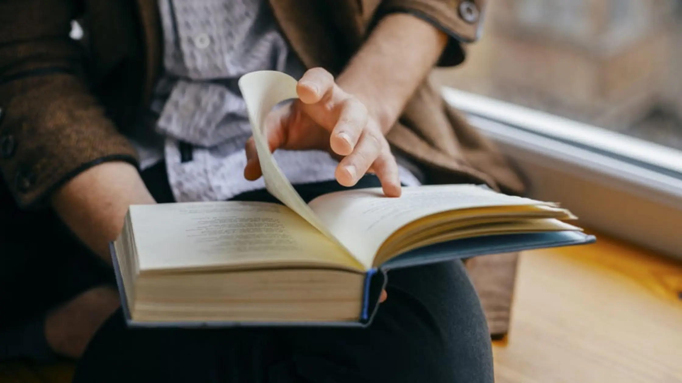 6 Must-Read Books for Every Graduate Job Seeker